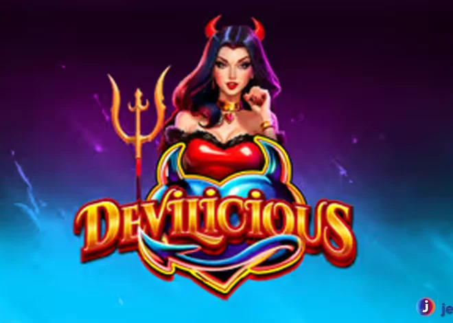 Mengenal Devilicious Ultimate dan Sisi Terangnya