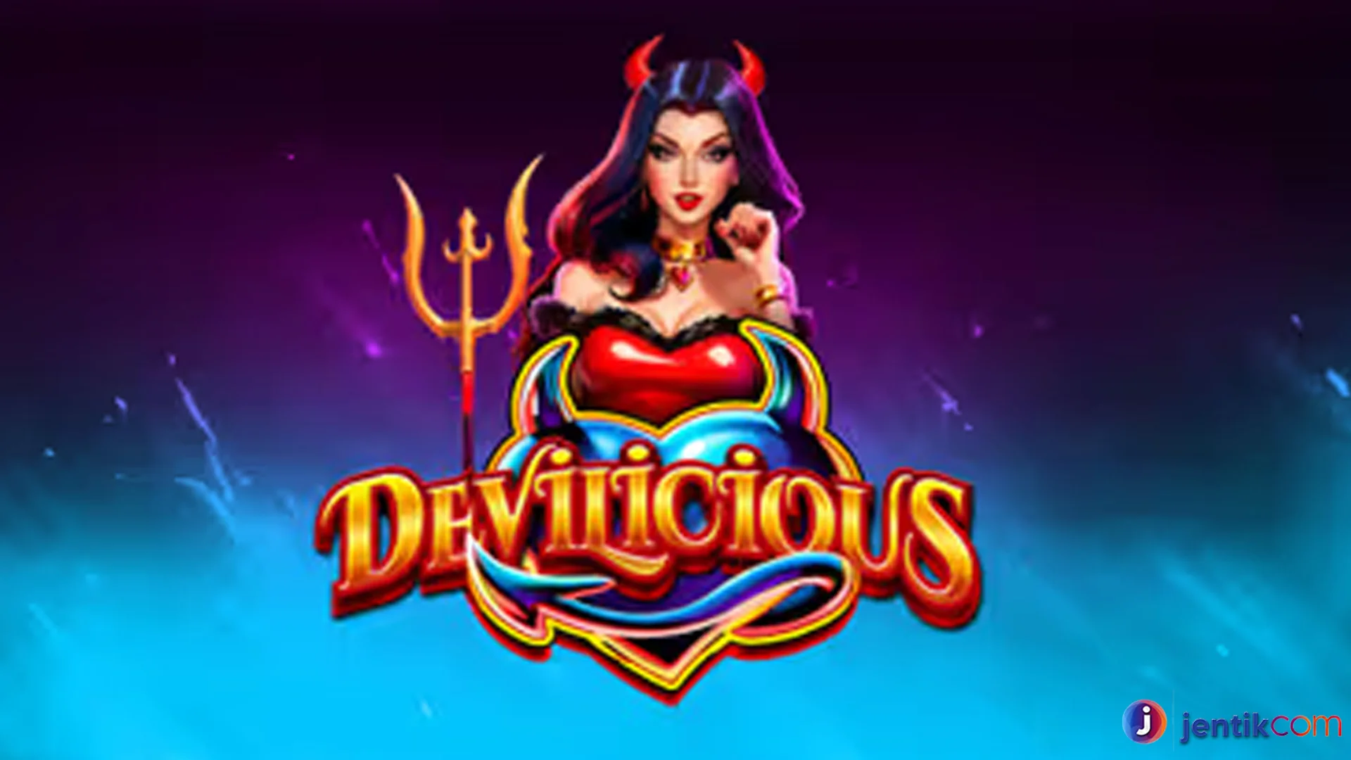 Mengenal Devilicious Ultimate dan Sisi Terangnya