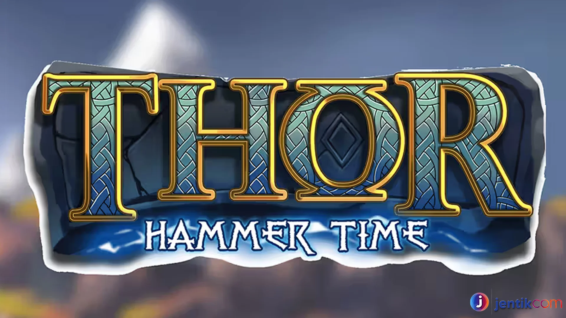 Inilah Strategi Efektif Menguasai Setiap Fase Thor Hammer Time